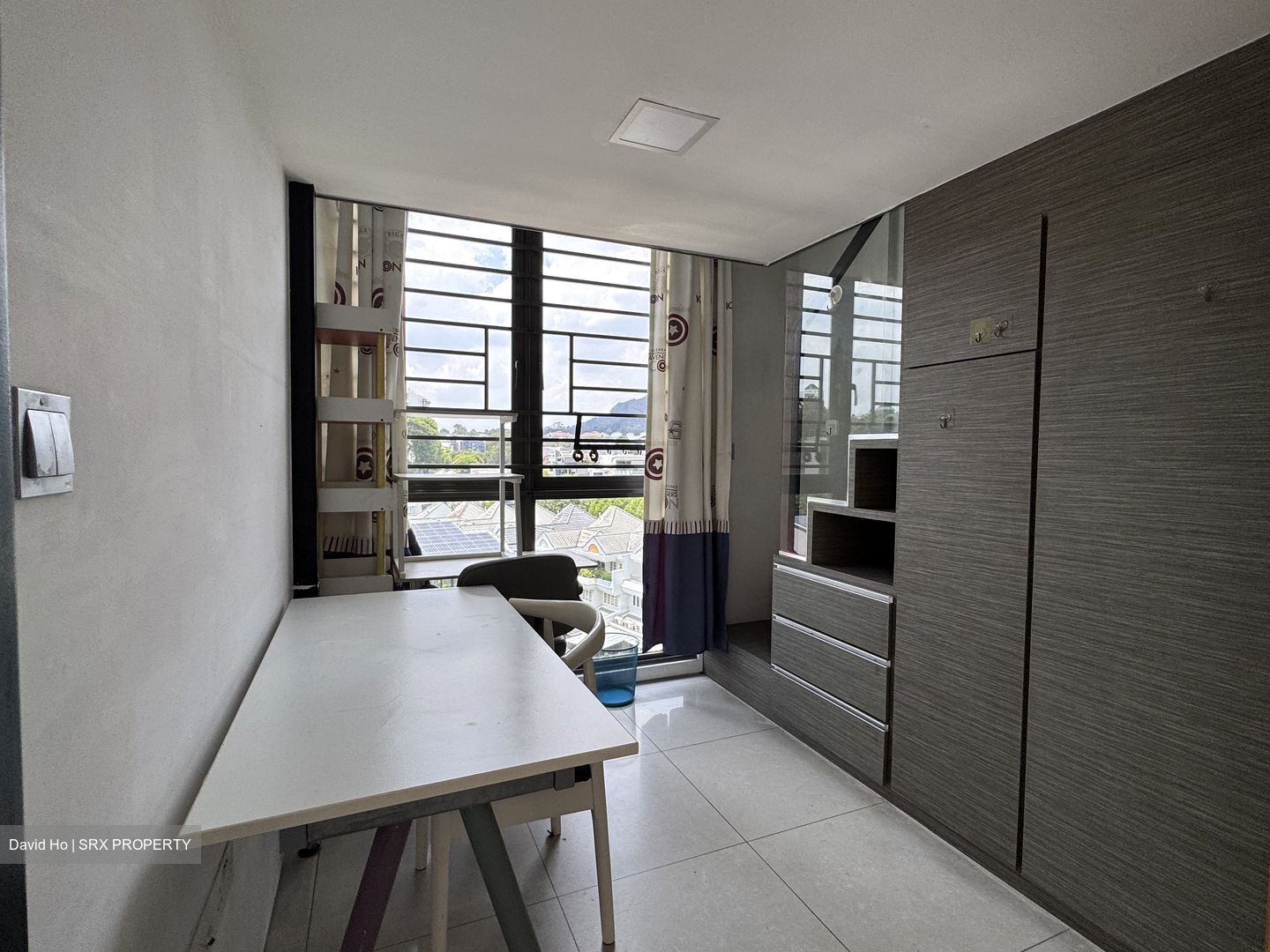 The Creek @ Bukit (D21), Condominium #541041441